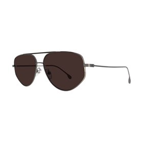 Lunettes de soleil Homme Paul Smith PSSN053-02-61