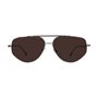 Lunettes de soleil Homme Paul Smith PSSN053-02-61