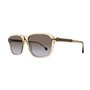 Lunettes de soleil Homme Paul Smith PSSN040-03-55