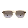 Lunettes de soleil Homme Paul Smith PSSN040-03-55