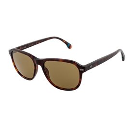 Lunettes de soleil Homme Paul Smith PSSN040-02-55