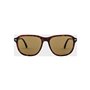 Lunettes de soleil Homme Paul Smith PSSN040-02-55