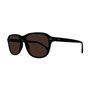 Lunettes de soleil Homme Paul Smith PSSN040-01-55