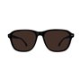 Lunettes de soleil Homme Paul Smith PSSN040-01-55