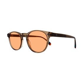 Lunettes de soleil Unisexe Paul Smith PSSN039-01-49