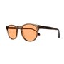 Lunettes de soleil Unisexe Paul Smith PSSN039-01-49