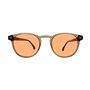 Lunettes de soleil Unisexe Paul Smith PSSN039-01-49