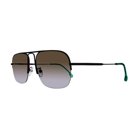 Lunettes de soleil Homme Paul Smith PSSN025-04-58