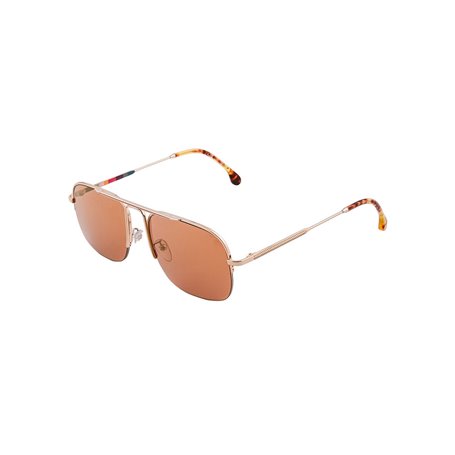 Lunettes de soleil Homme Paul Smith PSSN025-03-58