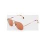 Lunettes de soleil Homme Paul Smith PSSN025-03-58