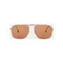 Lunettes de soleil Homme Paul Smith PSSN025-03-58