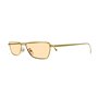 Lunettes de soleil Unisexe Paul Smith PSSN009V1-02-56