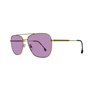 Lunettes de soleil Unisexe Paul Smith PSSN007V2-04-58