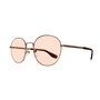 Lunettes de soleil Homme Marc Jacobs MARC272_S-1N5-53
