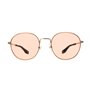 Lunettes de soleil Homme Marc Jacobs MARC272_S-1N5-53