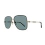 Lunettes de soleil Femme Marc Jacobs MARC619_S-OGA-59