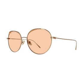Lunettes de soleil Femme Jimmy Choo ELLO_S-BKU-56