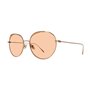 Lunettes de soleil Femme Jimmy Choo ELLO_S-BKU-56