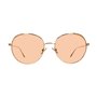 Lunettes de soleil Femme Jimmy Choo ELLO_S-BKU-56