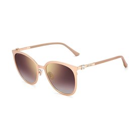 Lunettes de soleil Femme Jimmy Choo ORIA_G_SK-DDB-56
