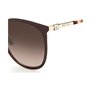 Lunettes de soleil Femme Jimmy Choo ORIA_G_SK-DDB-56
