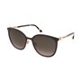 Lunettes de soleil Femme Jimmy Choo ORIA_G_SK-DDB-56