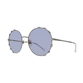 Lunettes de soleil Femme Swarovski SK0289-16Z-57