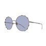 Lunettes de soleil Femme Swarovski SK0289-16Z-57