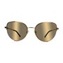 Lunettes de soleil Femme Mauboussin MAUS1929-02-55