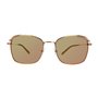 Lunettes de soleil Femme Mauboussin MAUS1928-01-54