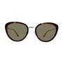 Lunettes de soleil Femme Mauboussin MAUS1922-02-53