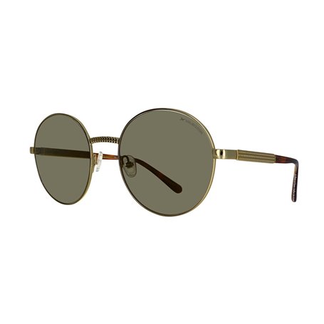 Lunettes de soleil Femme Mauboussin MAUS1920-02-51