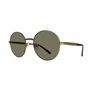 Lunettes de soleil Femme Mauboussin MAUS1920-02-51