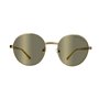 Lunettes de soleil Femme Mauboussin MAUS1920-02-51