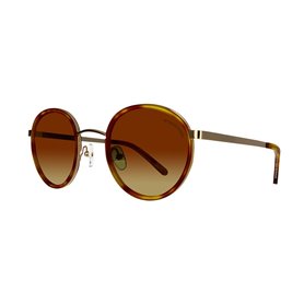 Lunettes de soleil Femme Mauboussin MAUS1718-05-47