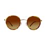 Lunettes de soleil Femme Mauboussin MAUS1718-05-47