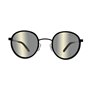 Lunettes de soleil Femme Mauboussin MAUS1718-04-47