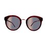 Lunettes de soleil Femme Mauboussin MAUS1711-03-49