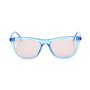 Lunettes de soleil Unisexe Komono KOMS73-05-54