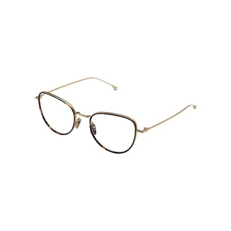 Monture de Lunettes Unisexe Komono KOMO56-00-51