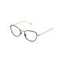 Monture de Lunettes Unisexe Komono KOMO56-00-51