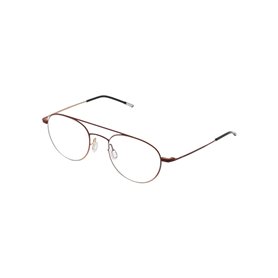 Monture de Lunettes Unisexe Komono KOMO53-55-50