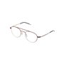 Monture de Lunettes Unisexe Komono KOMO53-55-50