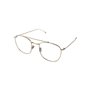 Monture de Lunettes Unisexe Komono KOMO24-02-55