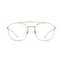 Monture de Lunettes Unisexe Komono KOMO24-02-55