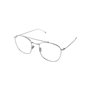 Monture de Lunettes Unisexe Komono KOMO24-01-55