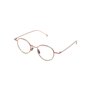 Monture de Lunettes Unisexe Komono KOMO23-57-46