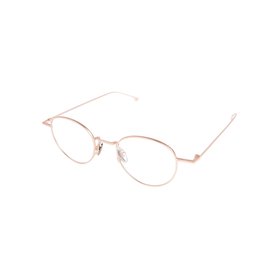 Monture de Lunettes Unisexe Komono KOMO23-54-47