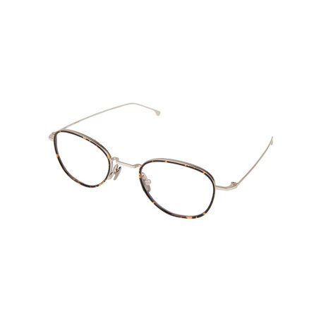 Monture de Lunettes Unisexe Komono KOMO22-53-45