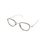 Monture de Lunettes Unisexe Komono KOMO22-52-50